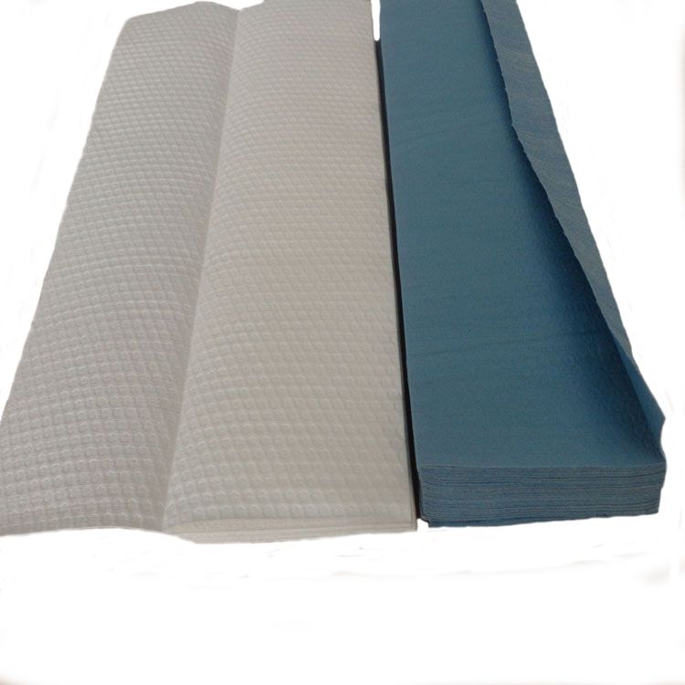 Non Woven Fabric Disposable Cleaning Cloth