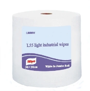 Kunshan Duyuan Clean Material Co., LTD